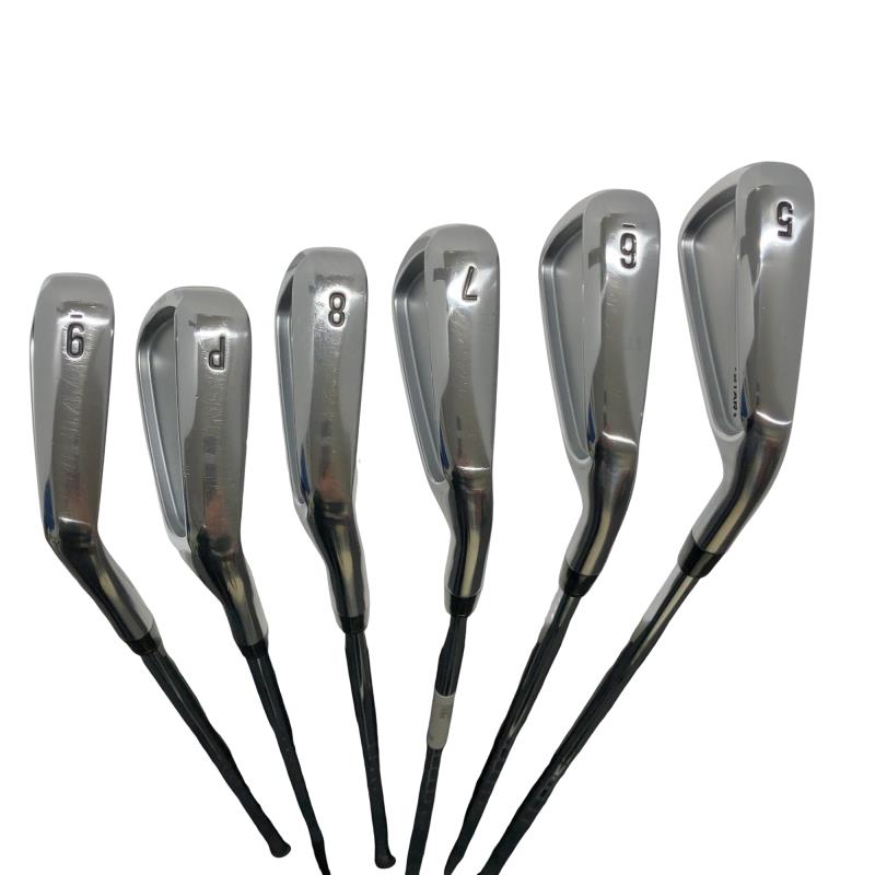 �w�@�e�n�q�f�d�c�@�r�s�`�q�i�Q�O�Q�S�j�@�U�r�i���{���F�U�{�Z�b�g�j