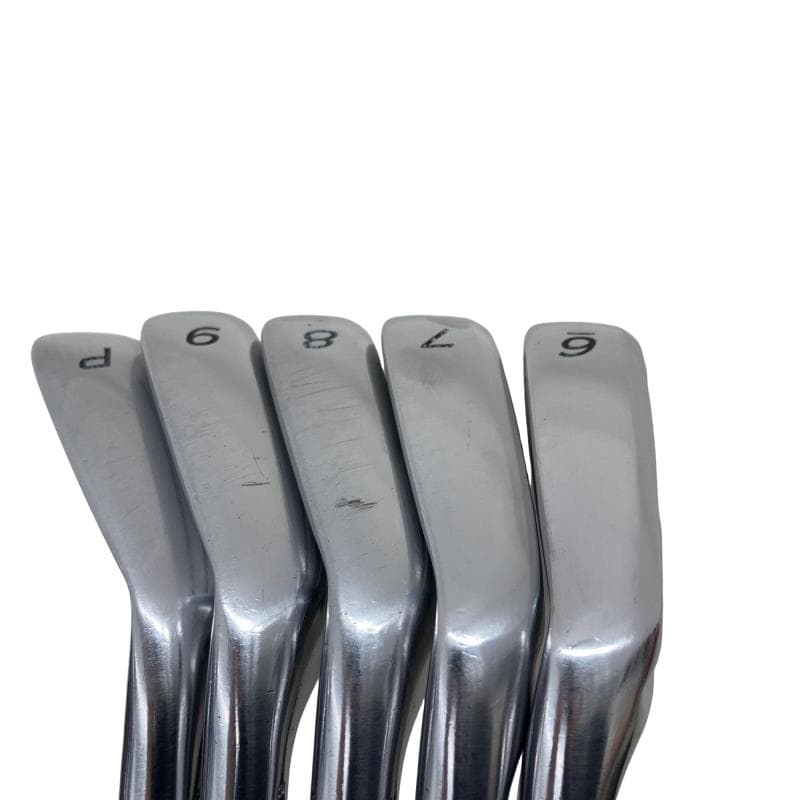 �s�n�t�q�@�o�q�d�e�d�q�q�d�c�i�Q�O�O�W�j�@�@�U�r�@���t�e�B�i���{���F�T�{�Z�b�g�j