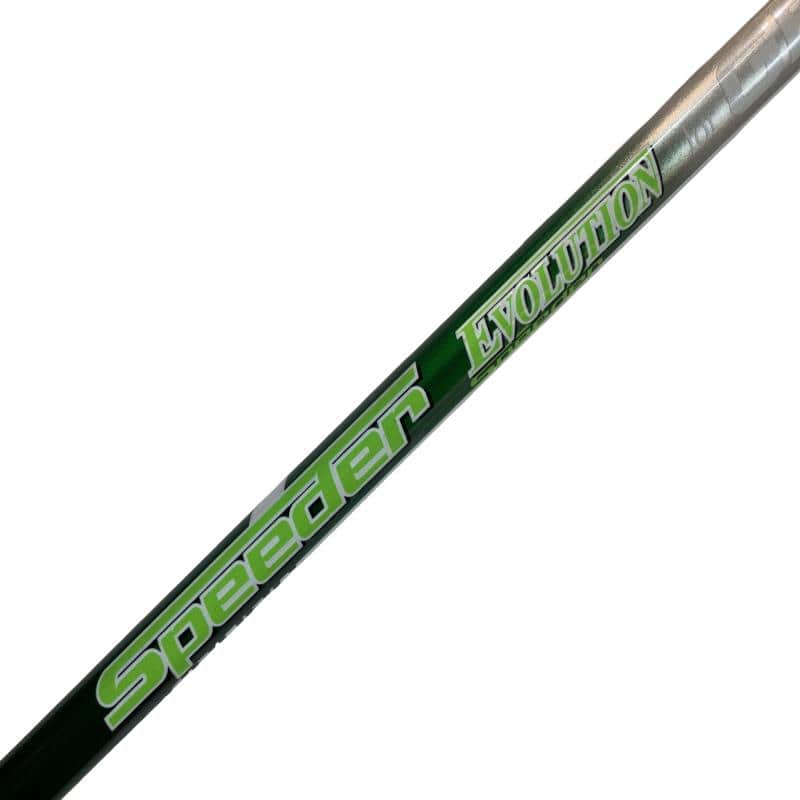 �f�a�a�@�d�o�h�b�@�r�s�`�q�@�R�v