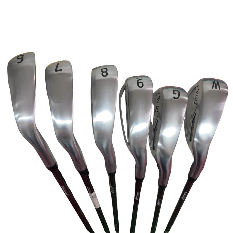 �o�w�f�@�a�k�`�b�j�@�n�o�r�@�@�U�r�i���{���F�U�{�Z�b�g�j