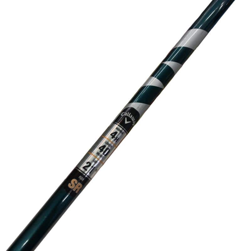 �d�k�x�s�d�@�t�S