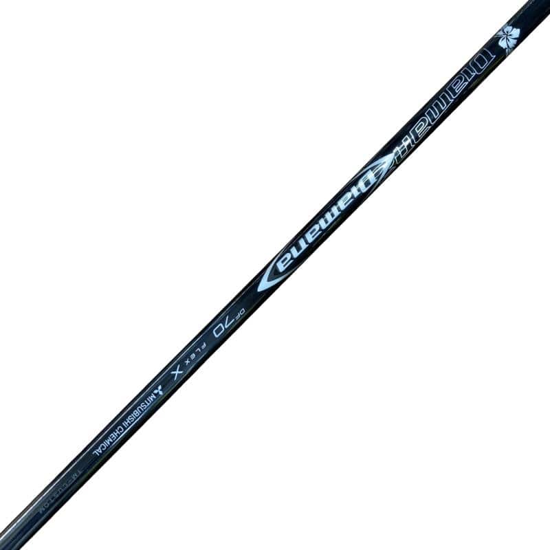 �l�T�@�s�n�t�q�@�@�X°