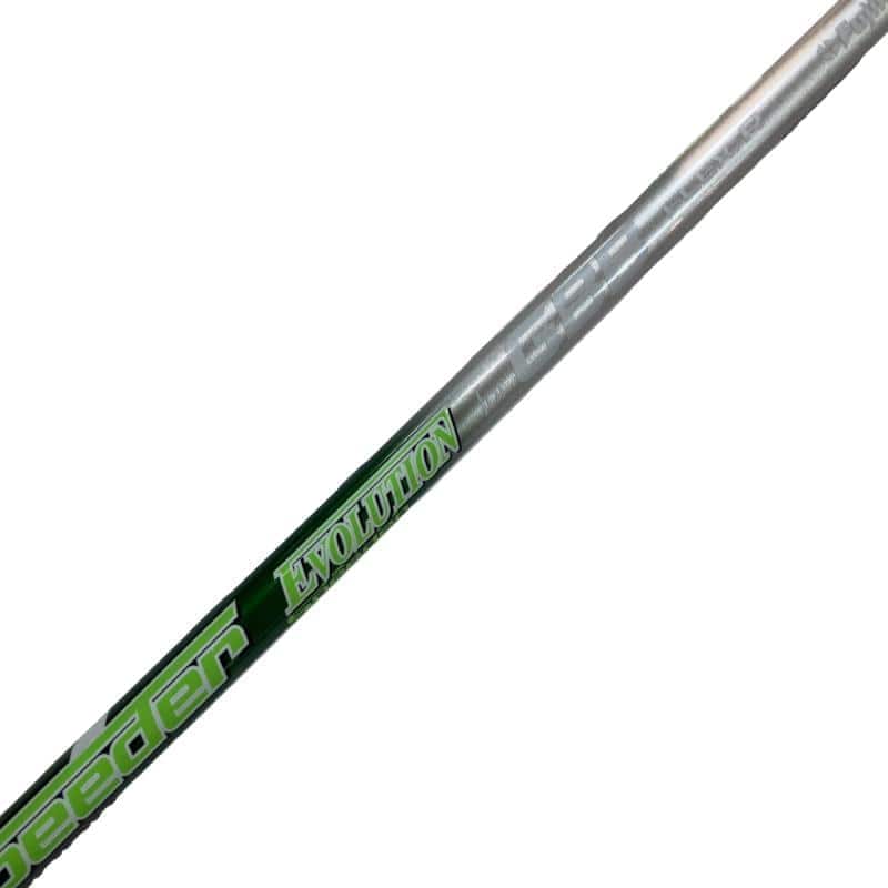 �f�a�a�@�d�o�h�b�@�r�s�`�q�@�T�v