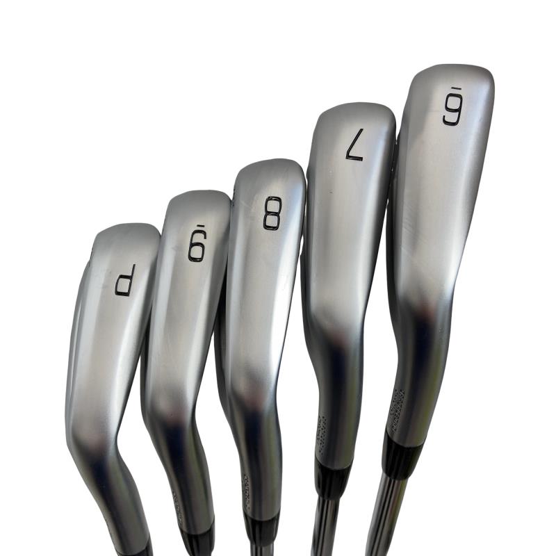 �i�o�w�@�X�Q�T�@�e�n�q�f�d�c�@�T�r�i���{���F�T�{�Z�b�g�j