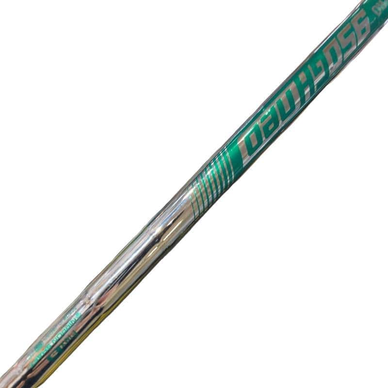 �m�d�w�f�d�m�@�e�n�q�f�d�c�@�v�d�c�f�d�i�Q�O�Q�Q�j�@�T�S°�^�P�O°