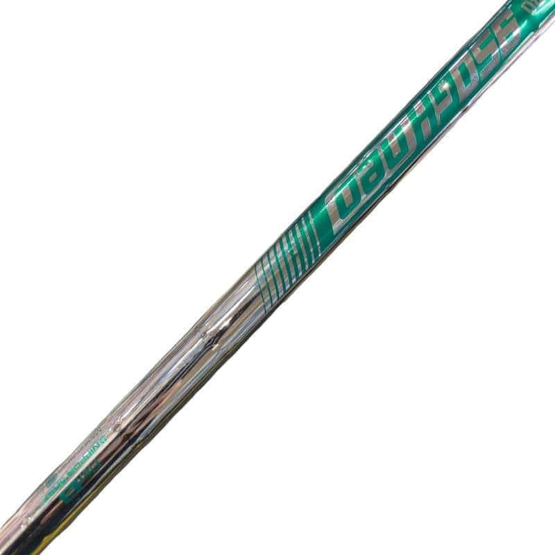 �m�d�w�f�d�m�@�e�n�q�f�d�c�@�v�d�c�f�d�i�Q�O�Q�Q�j�@�S�W°�^�P�O°