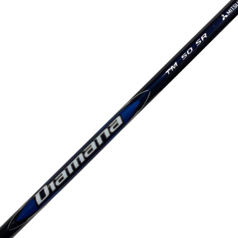 �p���P�O�@�V�v