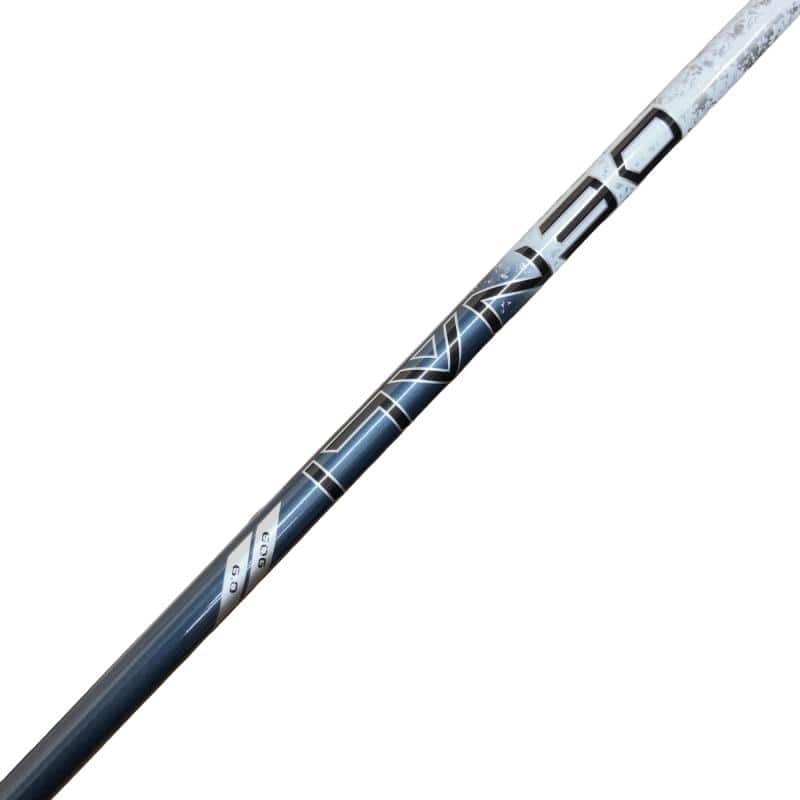 �o�`�q�`�c�x�l�@�`���@�r�l�n�j�d�@�������l�`�w�@�c�A�[�o�[�W�����i�b�d����j�@�@�X°