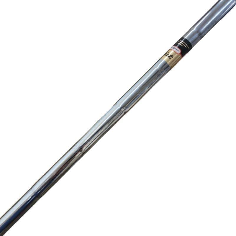 �u�n�j�d�x�@�r�o�h�m�@�l�h�k�k�d�c�@�r�l�S�@�c�A�[�N�����@�T�O°�^�O�W°�@�t�r�`