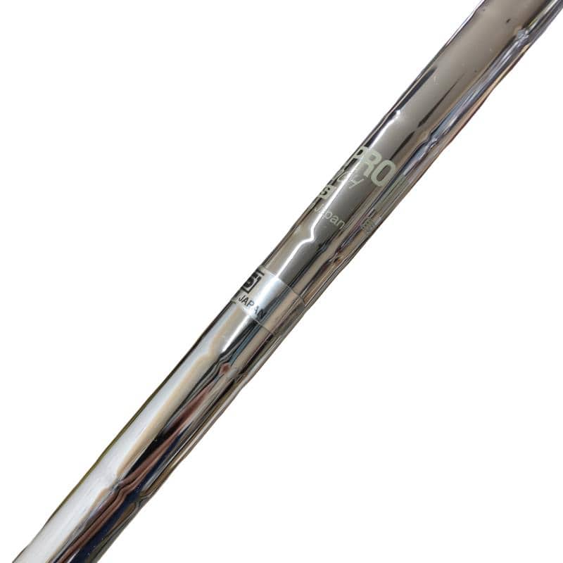 �r�q�h�w�n�m�@�y�q�|�t�s�h�@�t�R