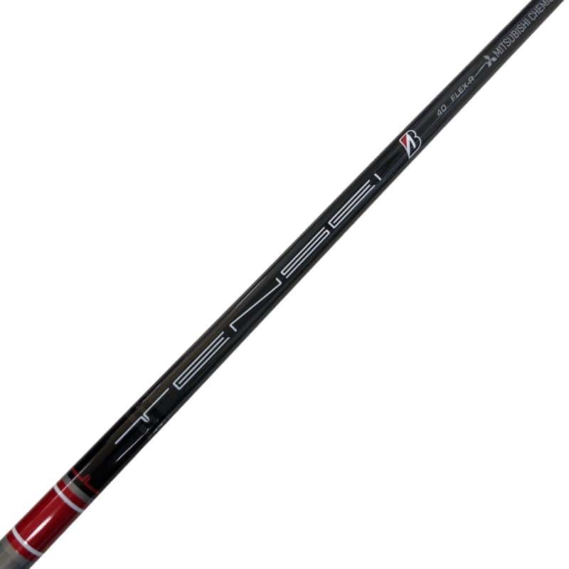 �a�q�h�c�f�d�r�s�n�m�d�@�a�R�@�c�c�@�P�O�D�T°