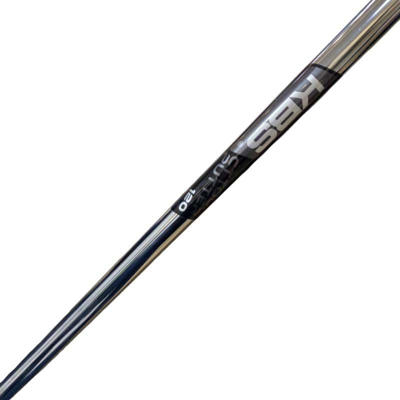 �j�h�m�f�@�r�s�h�m�f�q�`�x�i�Q�O�Q�S�j�@�V���O���x���h�@�R�T�C���`