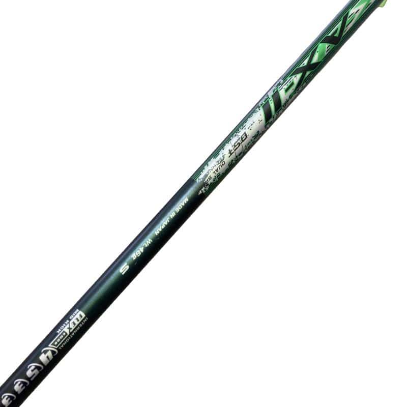 �w�w�h�n�i�Q�O�Q�Q�j�@�������@�P�O�D�T°