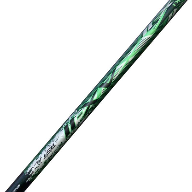 �w�w�h�n�i�Q�O�Q�Q�j�@�������@�g�S