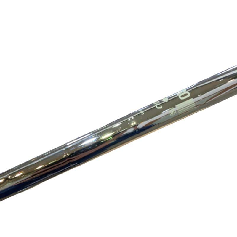 �w�w�h�n�i�Q�O�Q�O�j�@�������@�`�v