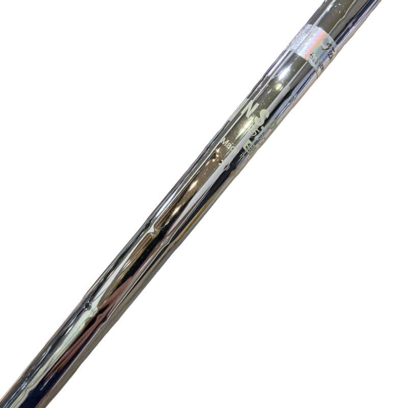 �u�n�j�d�x�@�r�o�h�m�@�l�h�k�k�d�c�@�r�l�V�@�c�A�[�N�����@�T�W°�^�P�S°�j