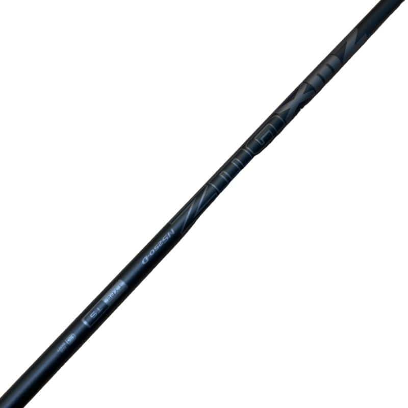 �m�d�w�f�d�m�@�m�r�Q�T�O�@�P�O�D�T°