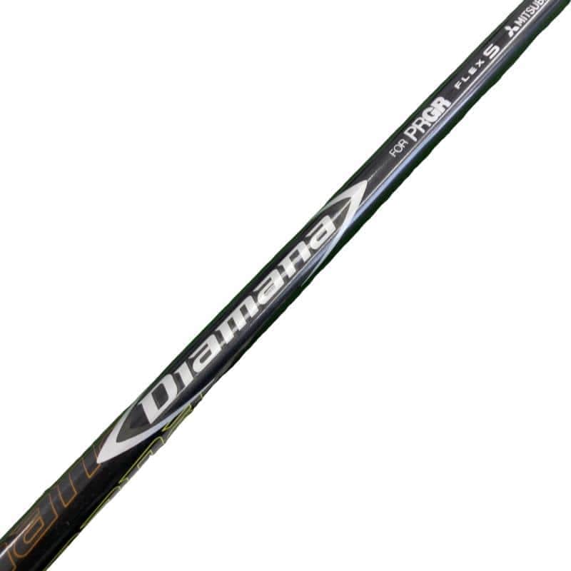 �q�r�@�T�i�Q�O�Q�O�j�@�@�X�D�T°