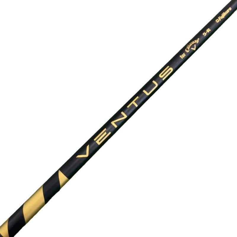 �q�n�f�t�d�@�r�s�@�l�`�w�@�@�T�v