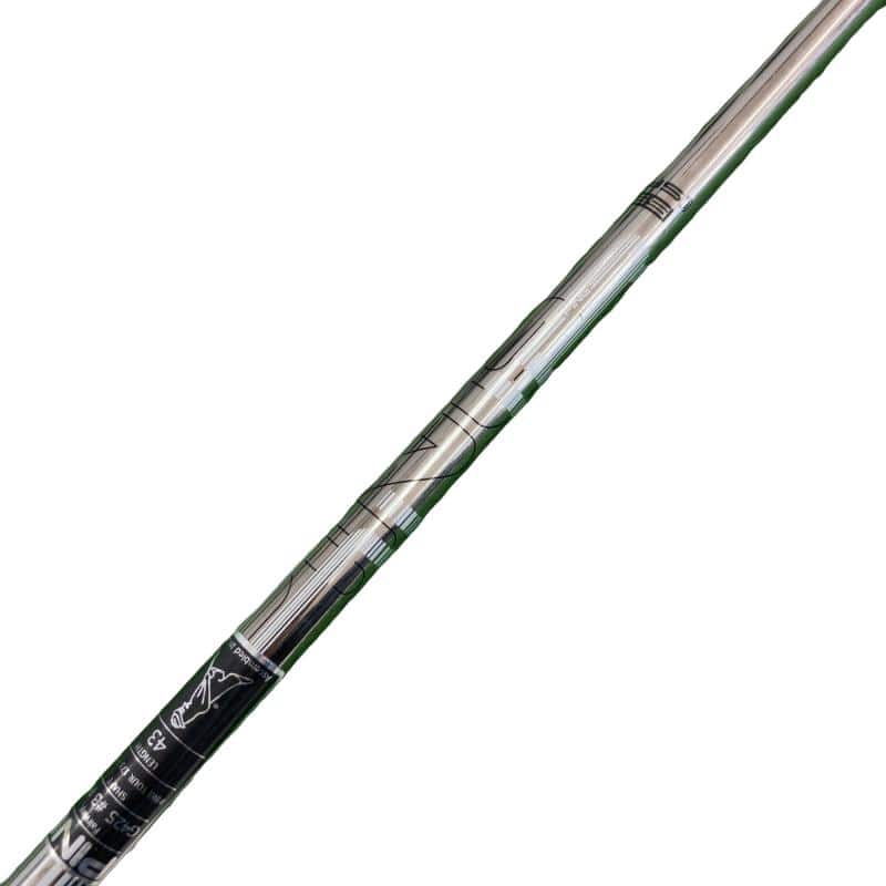 �f�S�Q�T�@�l�`�w�@�R�v�i�A�[�R�X�����j