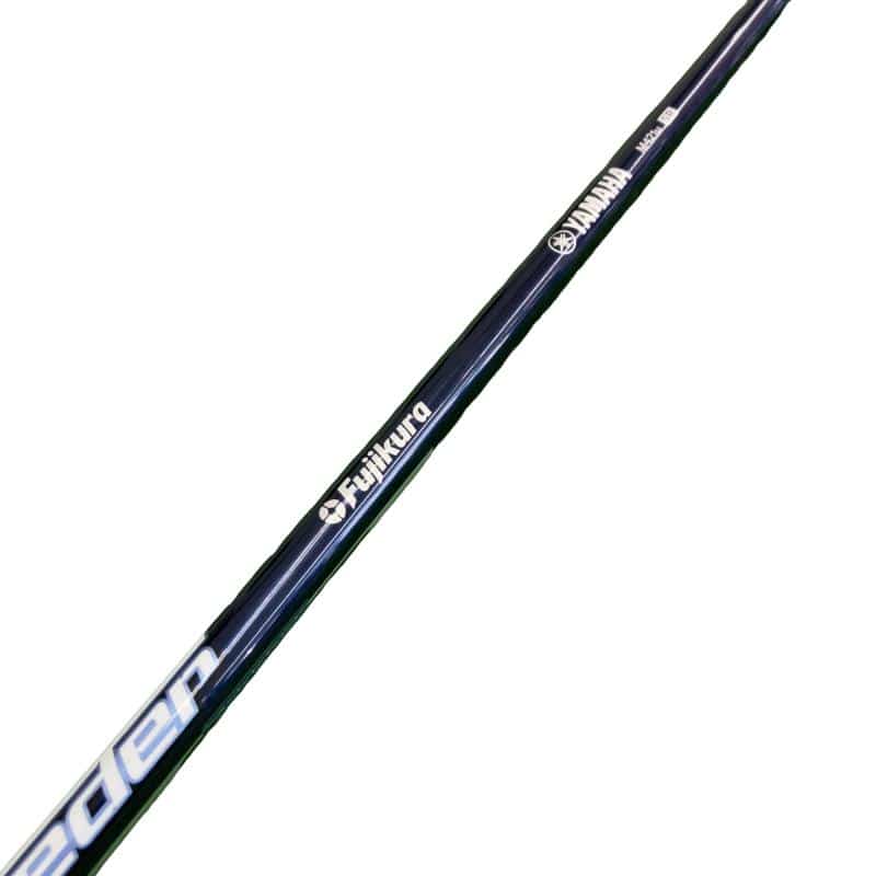 �������������@�t�c�{�Q�i�Q�O�Q�P�j�@�t�U