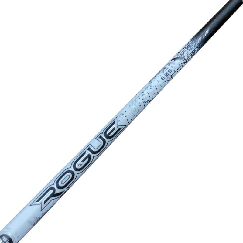 �l�`�u�q�h�j�@�r�t�a�y�d�q�n�@�R�v�{�@�t�r�`