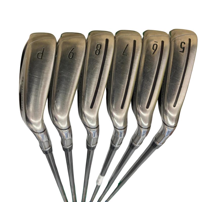 �r�h�l�@�l�`�w�@�@�V�r�i���{���F�U�{�Z�b�g�j