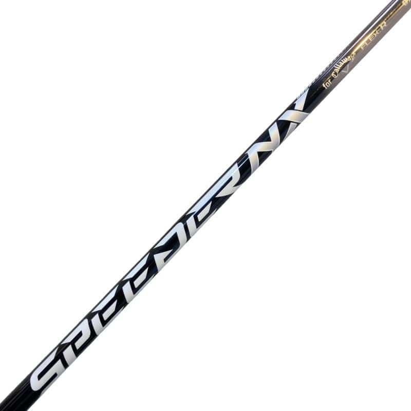 �f�q�d�`�s�@�a�h�f�@�a�d�q�s�g�`�i�Q�O�Q�R�j�@�P�O�D�T°