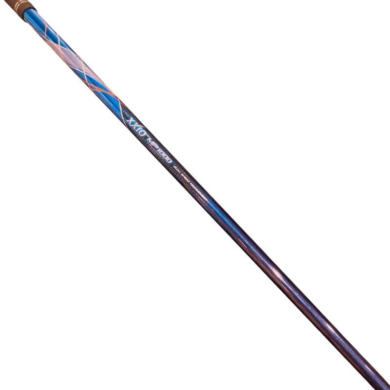 �w�w�h�n�i�Q�O�P�W�j�@�g�S