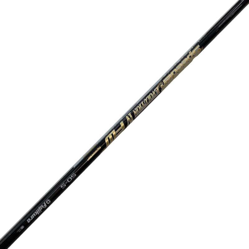 �f�a�a�@�d�o�h�b�@�r�s�`�q�@�T�v