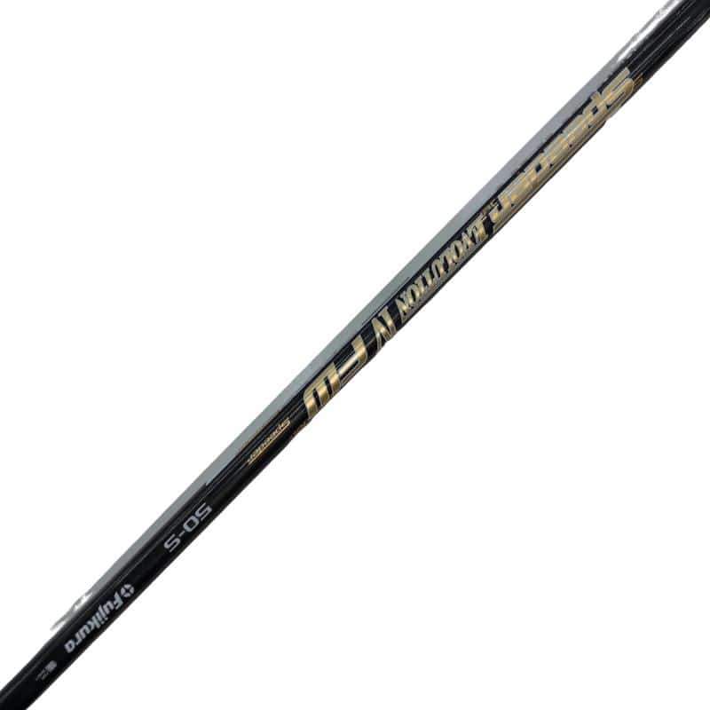 �f�a�a�@�d�o�h�b�@�r�s�`�q�@�R�v