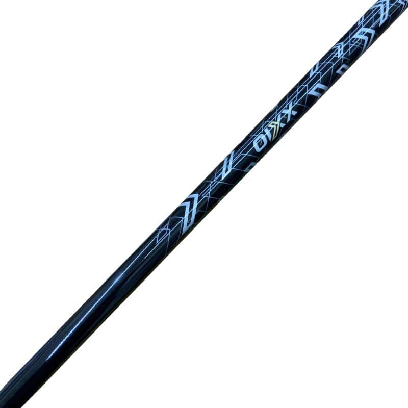 �w�w�h�n�i�Q�O�Q�O�j�@�g�T