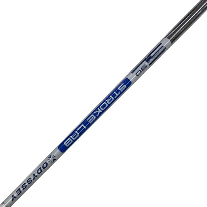 �`���|�n�m�d�@�s�q�h�|�a�d�`�l�@���Q�@�R�S�C���`