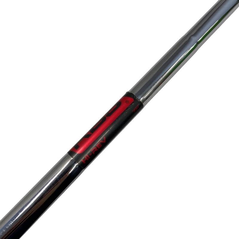 �q�l�|�S�@�j�b�P���N�������b�L�@�T�W°�^�r