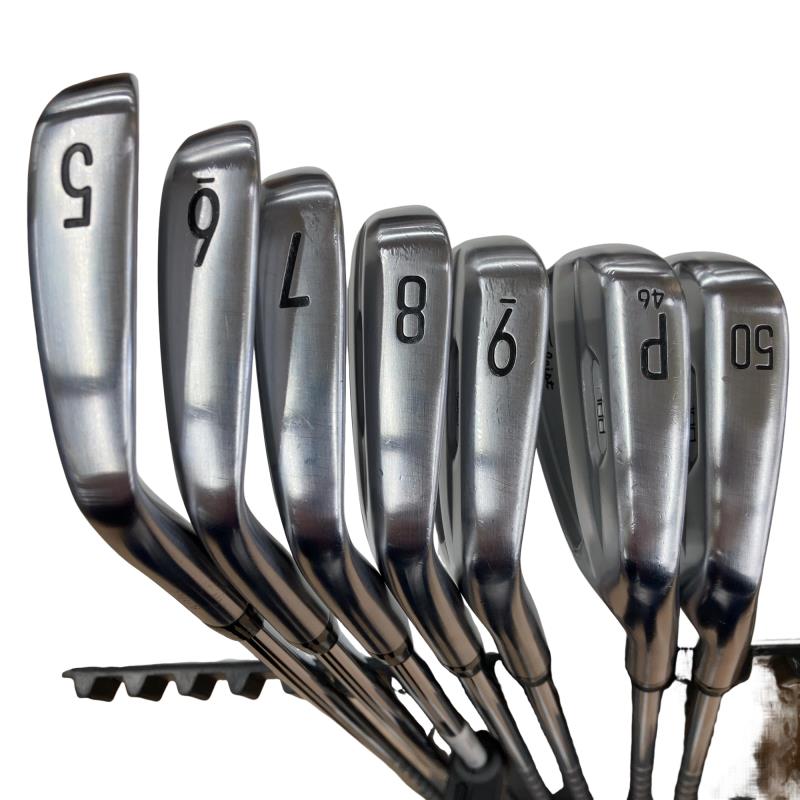 �s���������������@�s�P�O�O�i�Q�O�Q�P�j�@�V�r�i���{���F�V�{�Z�b�g�j