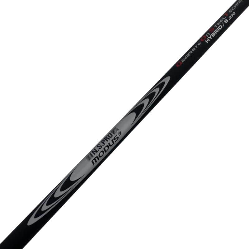 �s�r�q�R�@�P�X°