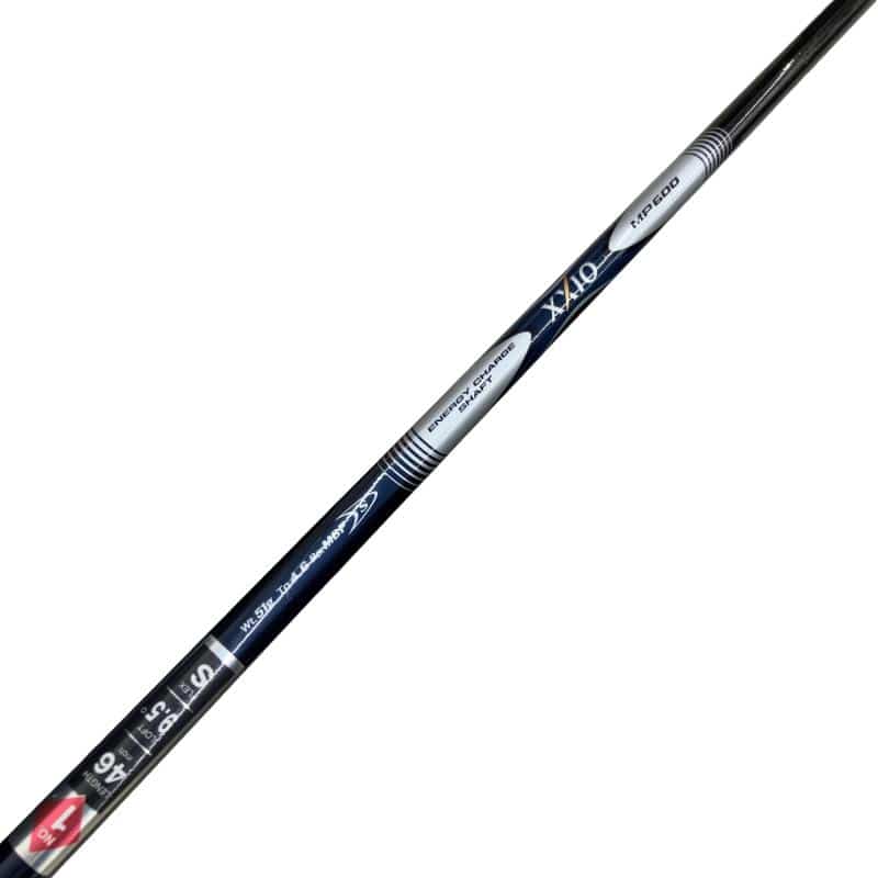 �w�w�h�n�i�Q�O�P�O�j�@�@�X�D�T°