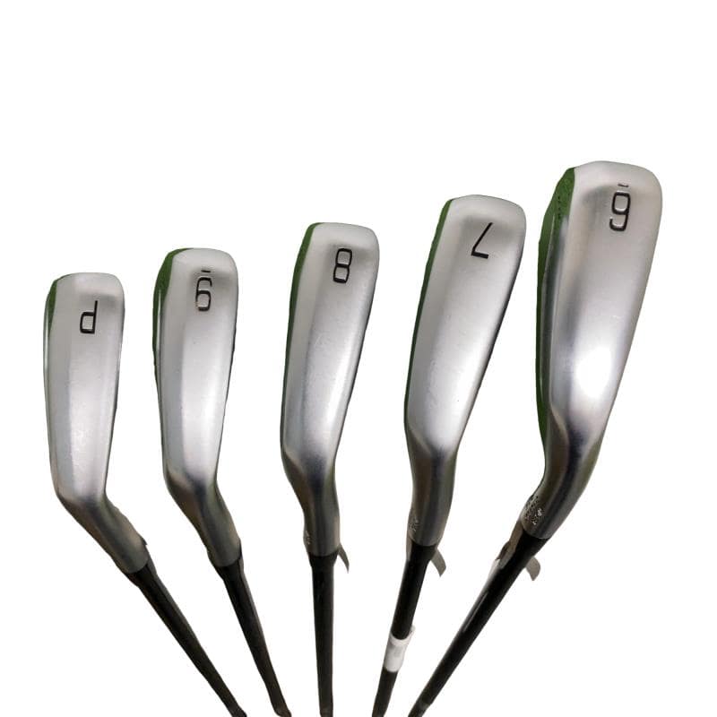 �i�o�w�@�X�Q�T�@�g�n�s�@�l�d�s�`�k�@�o�q�n�@�T�r�i���{���F�T�{�Z�b�g�j