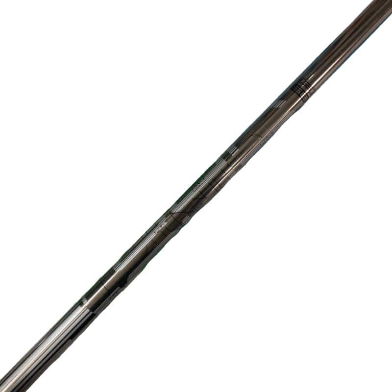 �f�S�Q�T�@�t�T�i�A�[�R�X�����j�@���t�e�B