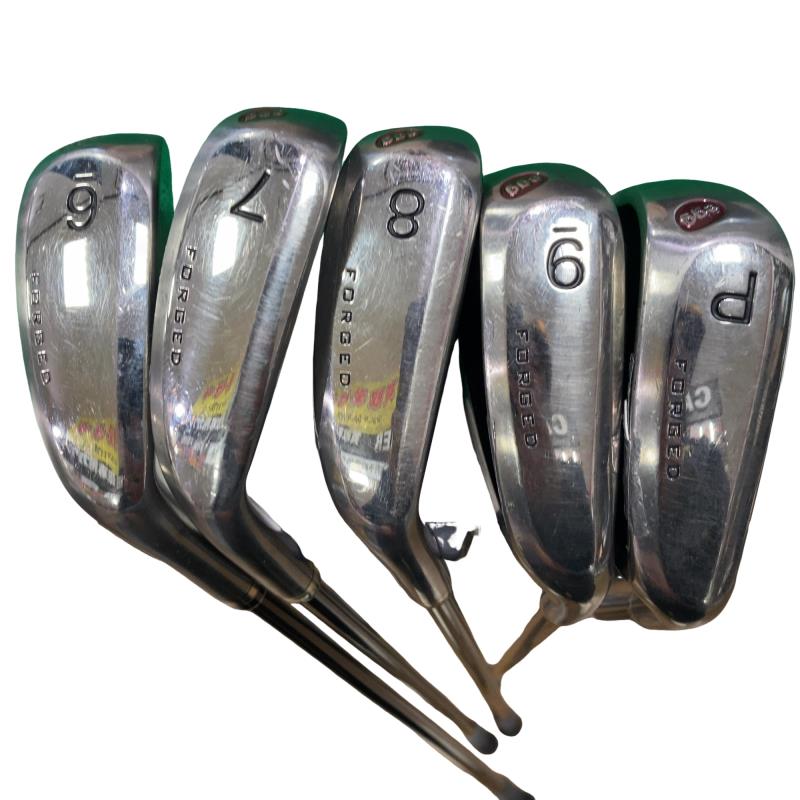 �������@�e�n�q�f�d�c�@�@�T�r�i���{���F�T�{�Z�b�g�j