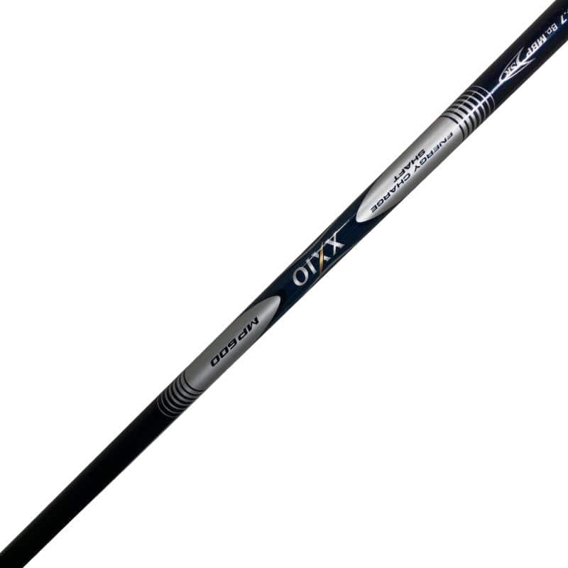 �w�w�h�n�i�Q�O�P�O�j�@�t�W