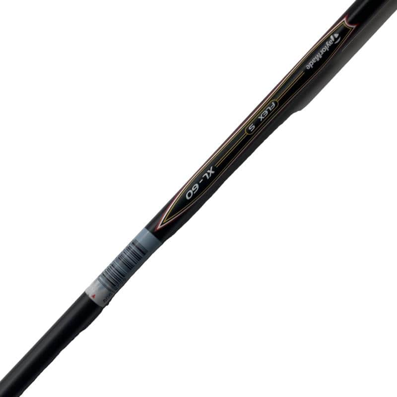 ���T�@�w�k�@�l�h�c�@�t�S