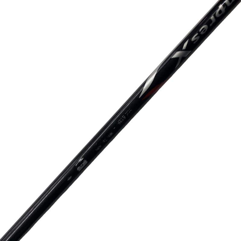 �������������@�w�i�Q�O�P�R�j�@�R�v