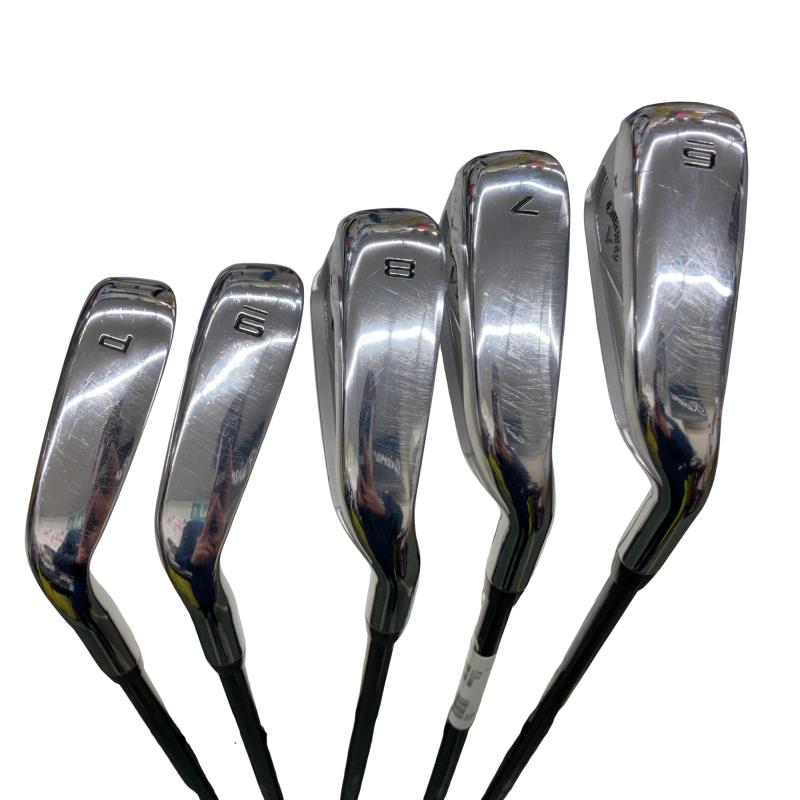 �d�k�x�s�d�@�w�@�@�T�r�i���{���F�T�{�Z�b�g�j