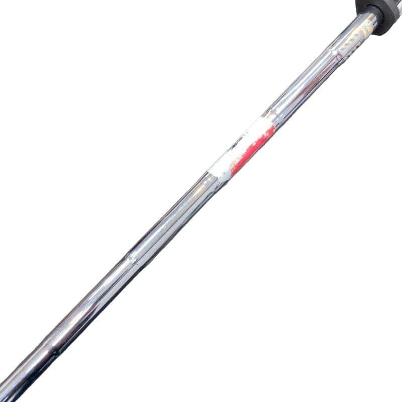 �n�@�v�n�q�j�r�@�Q�E�a�`�k�k�@�a�k�`�c�d�@�R�S�C���`