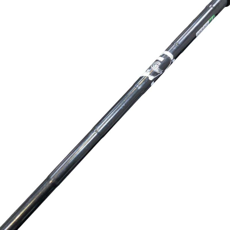 �v�n�q�j�r�@�a�h�f�@�s�@�u�|�k�h�m�d�@�b�r�@�R�R�C���`