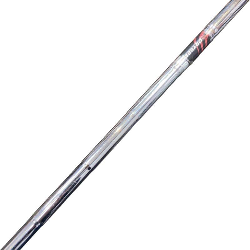 �a�`�b�j�@�r�s�q�x�j�d�@�l�`�q�w�l�`�m�@�R�S�C���`