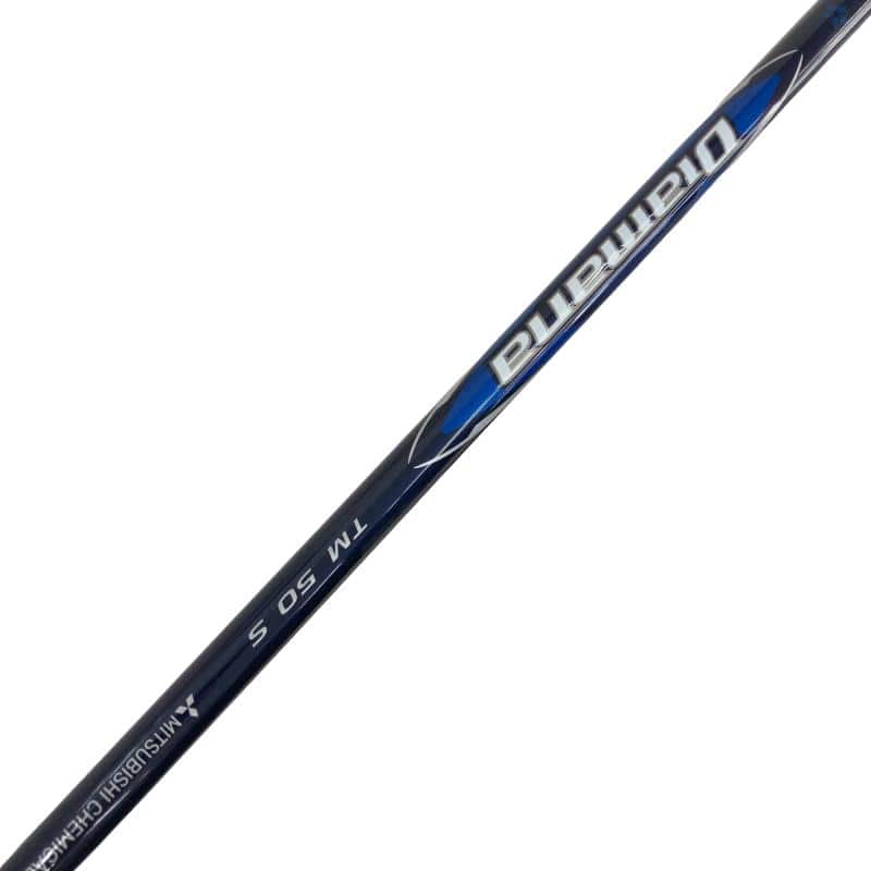 �p���P�O�@�l�`�w�@�@�X°