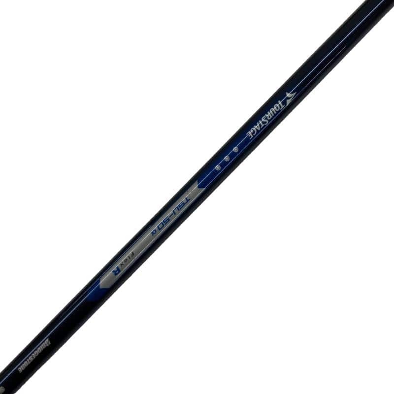 �s�n�t�q�r�s�`�f�d�@�u���p�i�Q�O�O�U�j�@�t�R