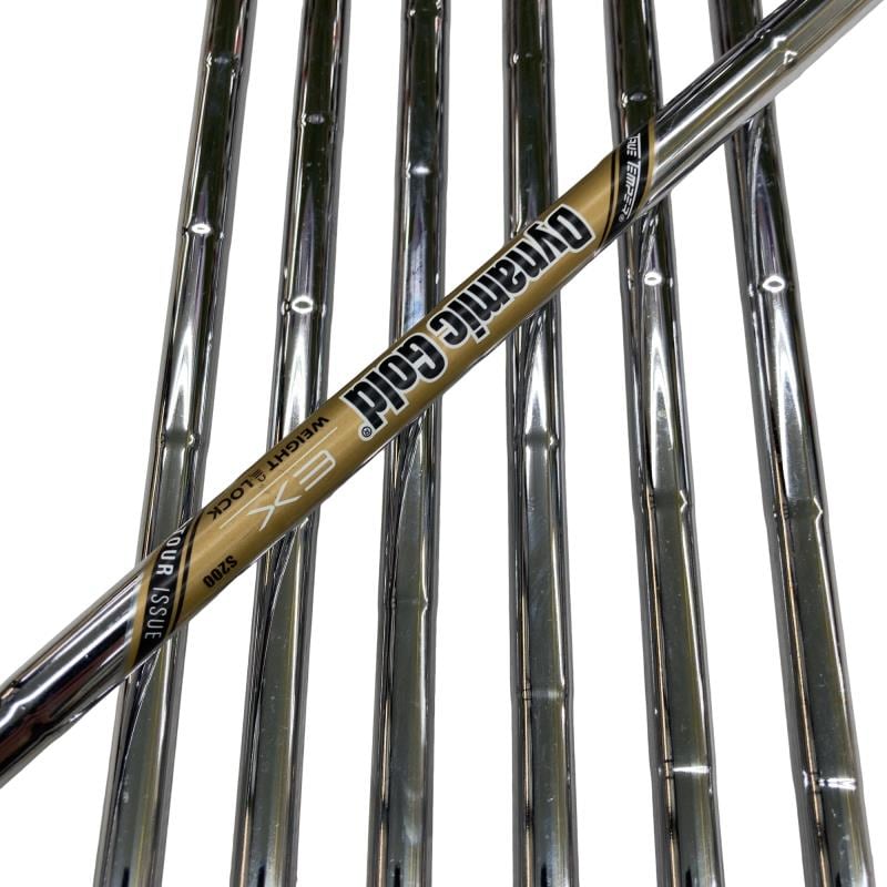 �s�����������@�l�������@�o�E�V�V�O�i�Q�O�Q�O�j�@�W�r�i���{���F�V�{�Z�b�g�j